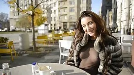 برام گروه sex تلگرام ...