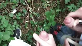 صبح کانال فیلمهای سک ...