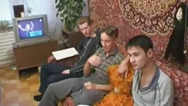 ورزش ورزشکاران جنسی  ...