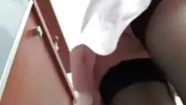 دختران ورزش ها با عی ...