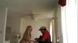 مرد ورزشکار سرطان گر ...