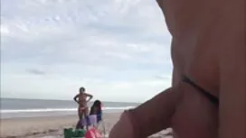 شوهر, سرطان, بانک گر ...