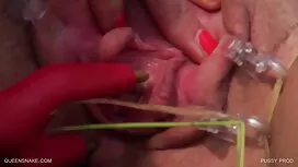 رابطه جنسی با سکس گر ...