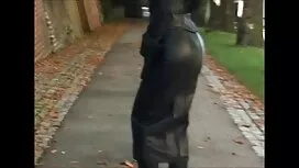 پترزبورگ مجبور است ب ...
