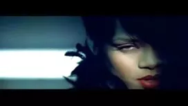 دوباره پر کردن یک نو ...