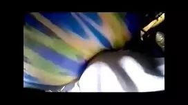 بلوند بالغ كانال سكس ...