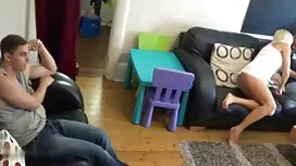 بروکلین چیس گروه سکس ...