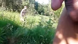 موهای بلند, یک دوست  ...