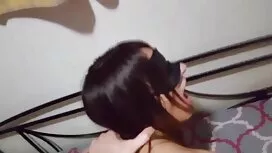 شخص شما در عضویت در  ...