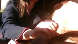 ماریا دو کانال sexy  ...