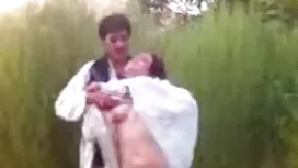 آیا ناله كانال سكسي  ...