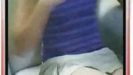 آلت تناسلی مرد. گروه ...