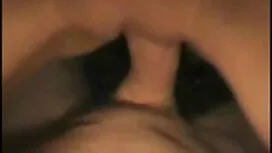 خود ارضایی در حمام ت ...