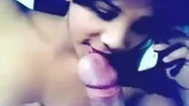 قرار دادن دست, پاها, ...