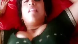 تصویری از دانش گروهس ...