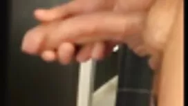 مقعد. لینک یاب کانال ...