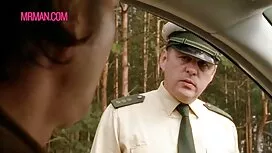 یک دانش آموز در شلوا ...