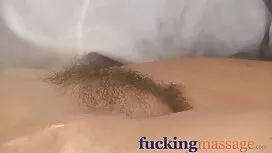 خانم ها در سیاه و سف ...