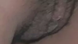 پر دانش آموز از یک م ...