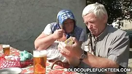 برو برای پیاده روی د ...