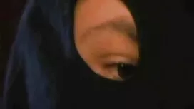 برهنه لینک مستقیم کا ...
