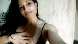 لعنتي لينك گروه سكسي