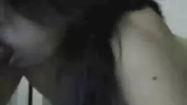 مامان ، در گروه تلگر ...