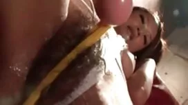 زن و شوهر با دوست چت ...