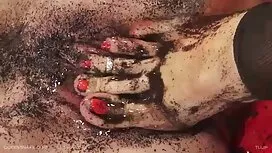 سازمان دهندگان از پی ...