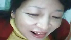 برازنده در مقابل وب  ...