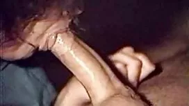 سکس با گروه تلگرام س ...