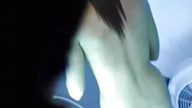 مرد می خورد, گروه یک ...