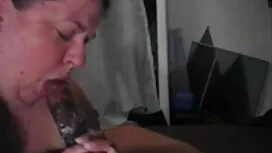 مادر دوست داشتنی, گر ...