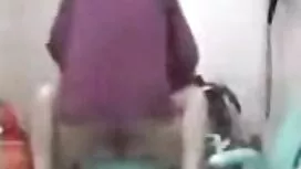 داماد یک خال کوبی اس ...
