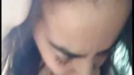 دانشمندان پر چرک بال ...