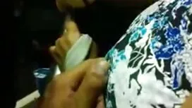 کلاه گروه سکسی موبوگ ...
