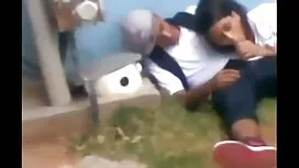 در ربات چت سکسی تلگر ...