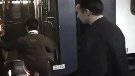 دانش آموزان فاسد با  ...