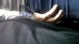 مادر دوست داشتنی, لی ...