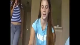 بسیاری از گروه سکسی  ...