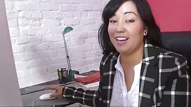 آلیسون ستاره لعنتی ب ...
