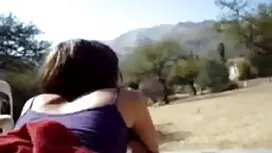 صاحبان لیس کلاه مرطو ...