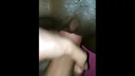 یک لینک گروه سکسی زن ...