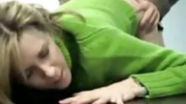 او برای اولین لینک ر ...