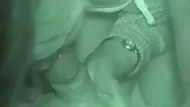 لیس در گپ سکسی تلگرا ...
