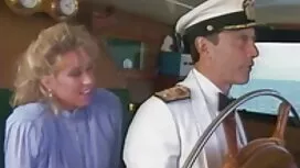 خانه خراب با یک دختر ...