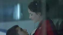 پسر گروپ سکسی تلگرام ...