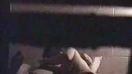 آلت تناسلی مرد به مه ...