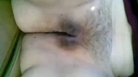 زبان در لینک مستقیم  ...