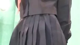 طلاق به دلیل ارتباط  ...